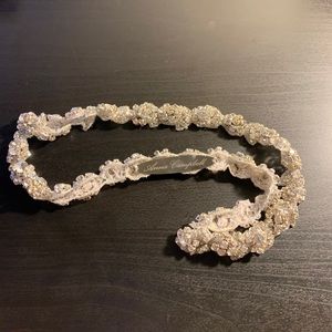 Headband